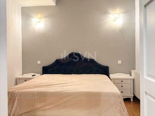 Apartament, 3 camere Bucuresti/Domenii