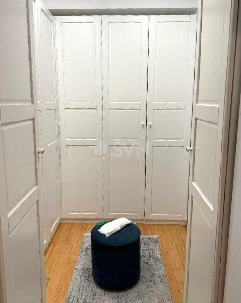 Apartament, 3 camere Bucuresti/Domenii