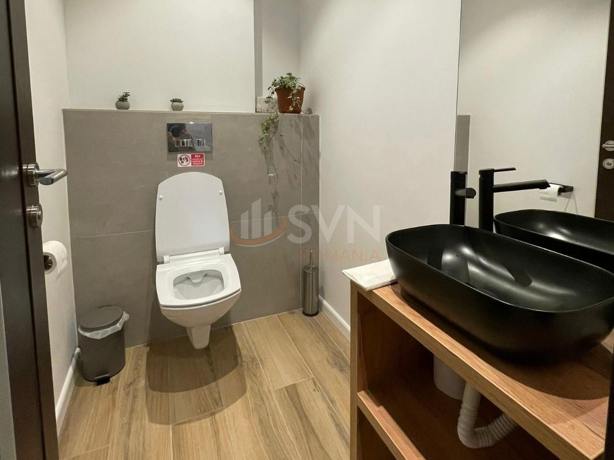 Apartament, 3 camere Bucuresti/Victoriei