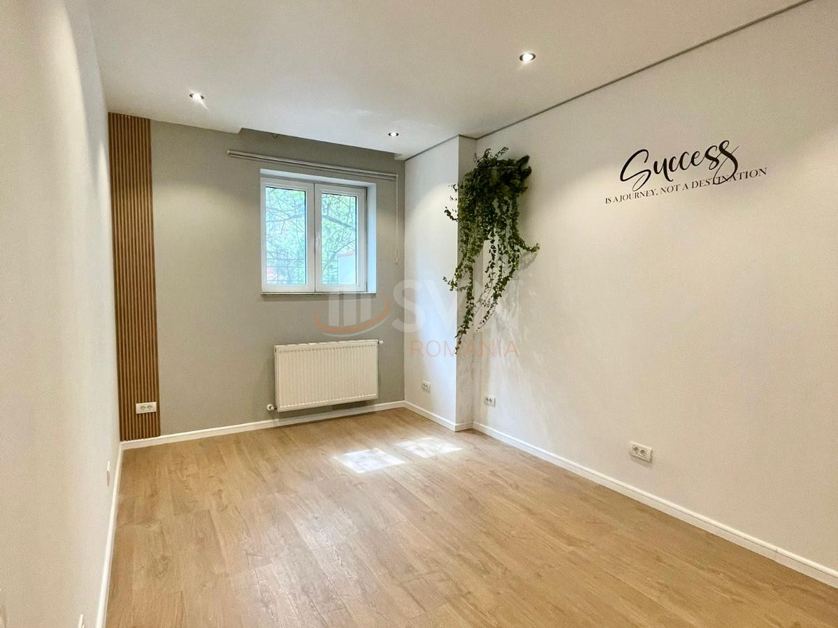 Apartament, 3 camere Bucuresti/Victoriei