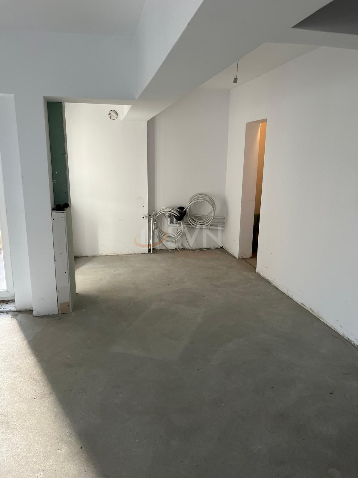 Apartament, 3 camere Bucuresti/Unirii (s3)