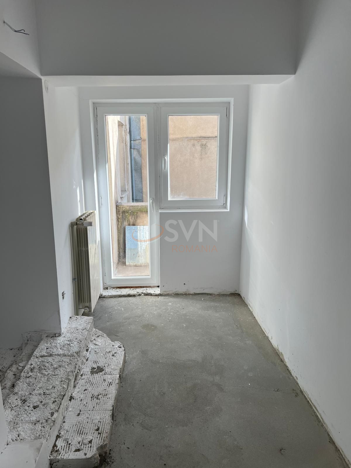Apartament, 3 camere Bucuresti/Unirii (s3)