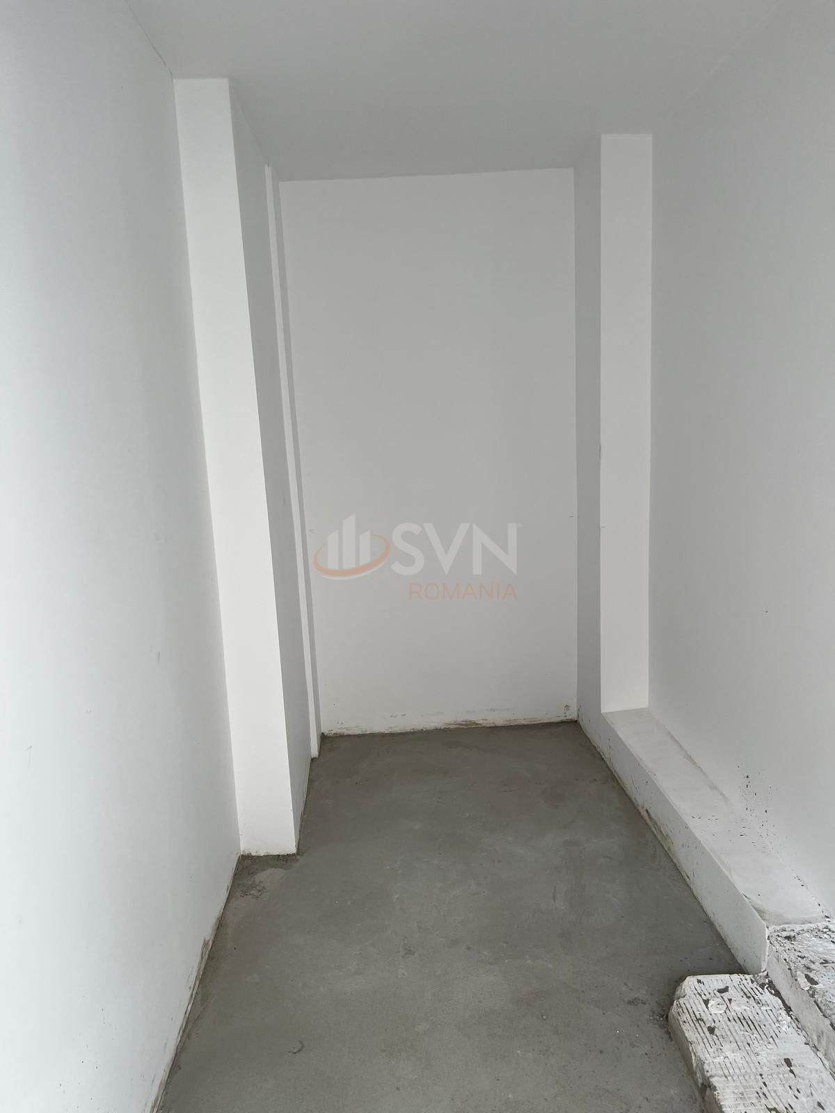 Apartament, 3 camere Bucuresti/Unirii (s3)