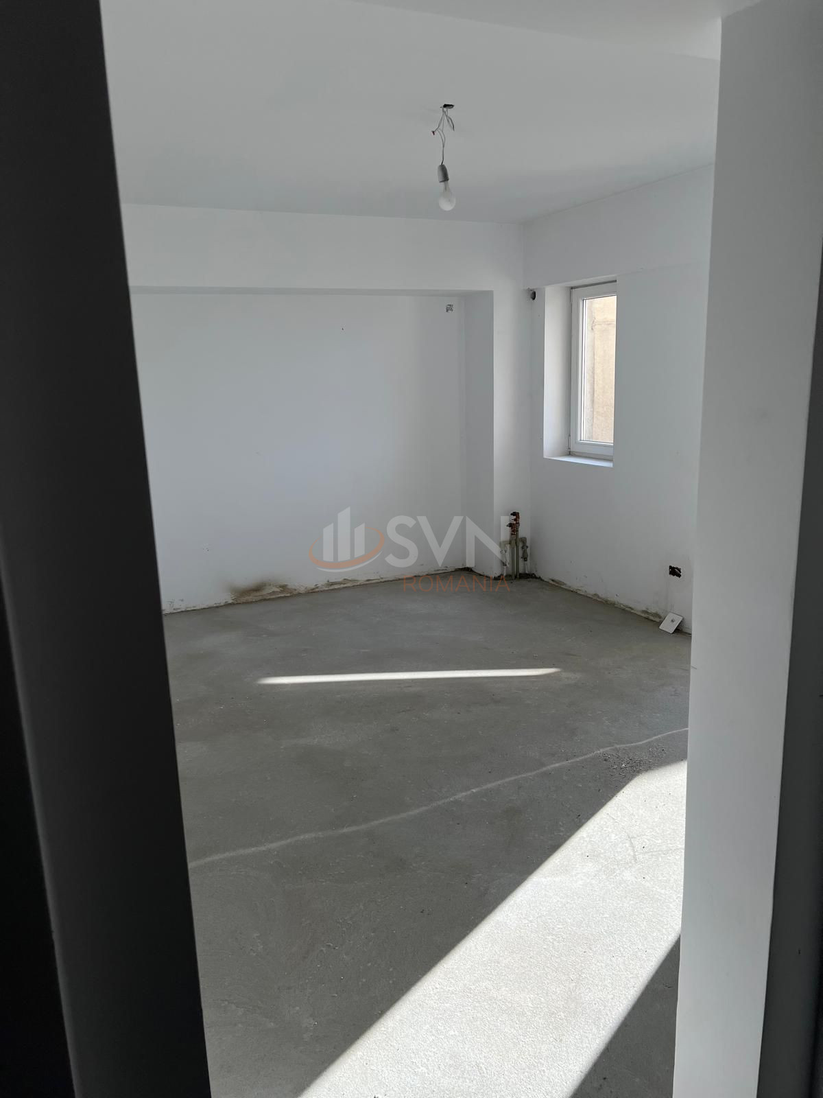 Apartament, 3 camere Bucuresti/Unirii (s3)