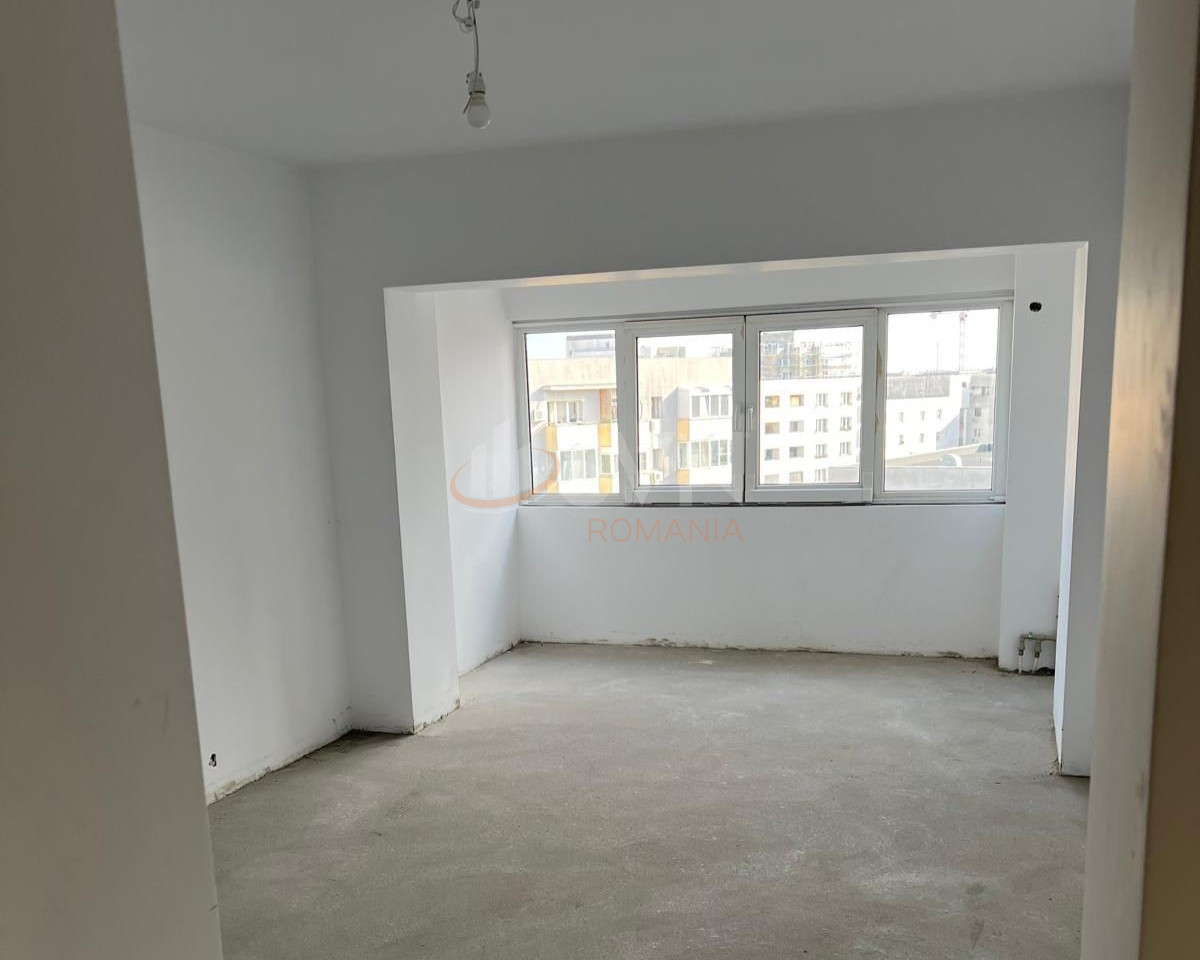 Apartament, 3 camere Bucuresti/Unirii (s3)