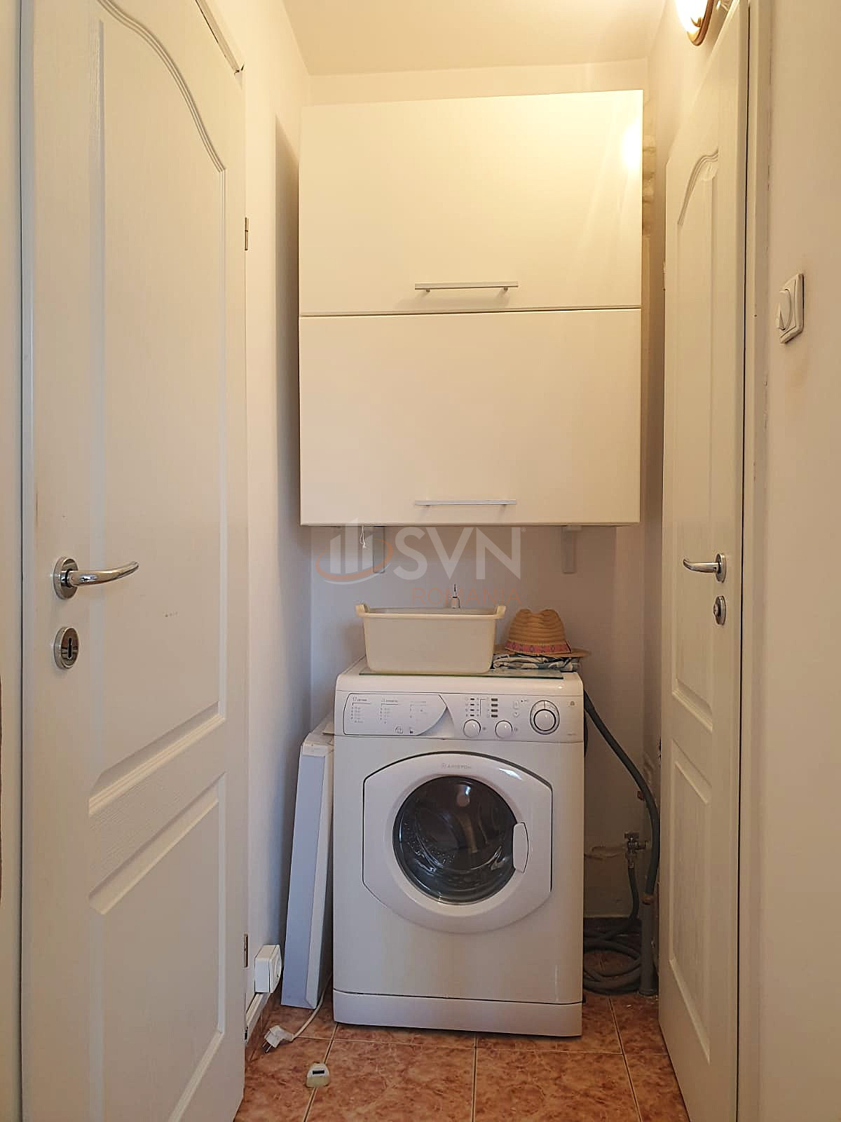 Apartament, 3 camere Bucuresti/Gara De Nord