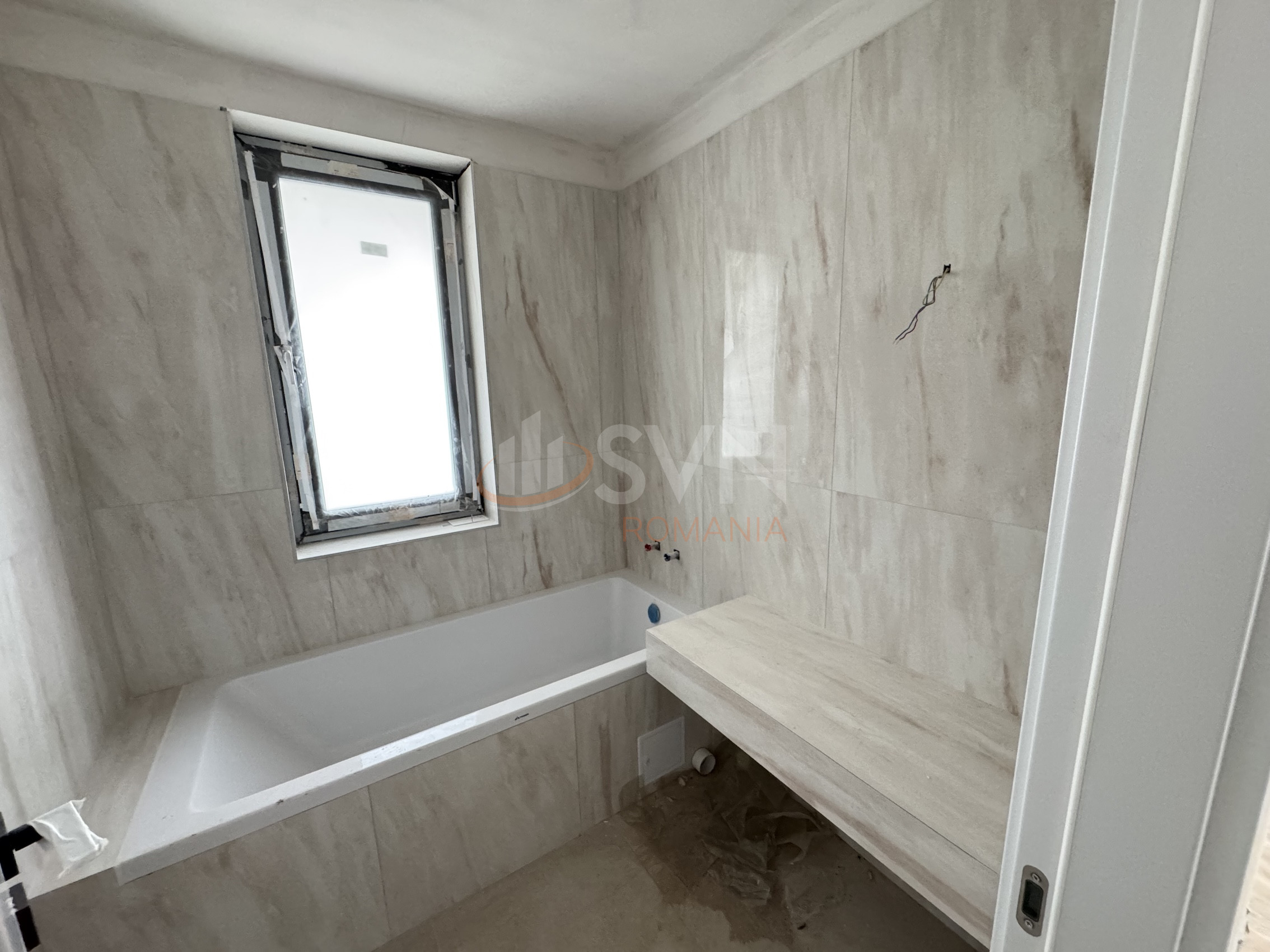 Apartament, 3 camere Bucuresti/Pipera