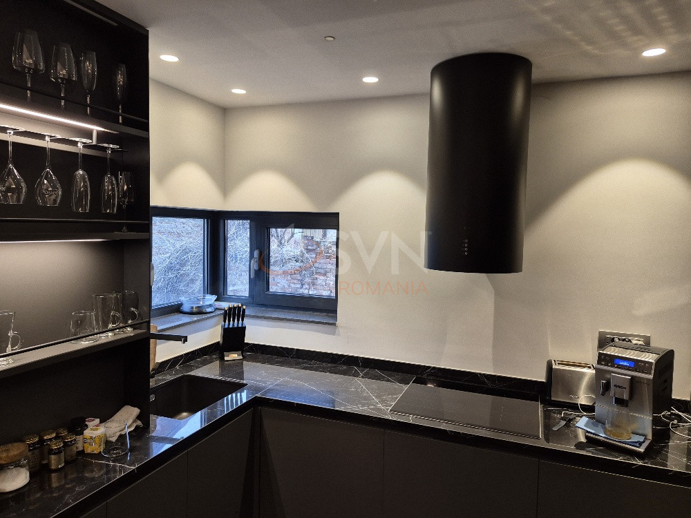 Apartament, 3 camere Bucuresti/Dorobanti