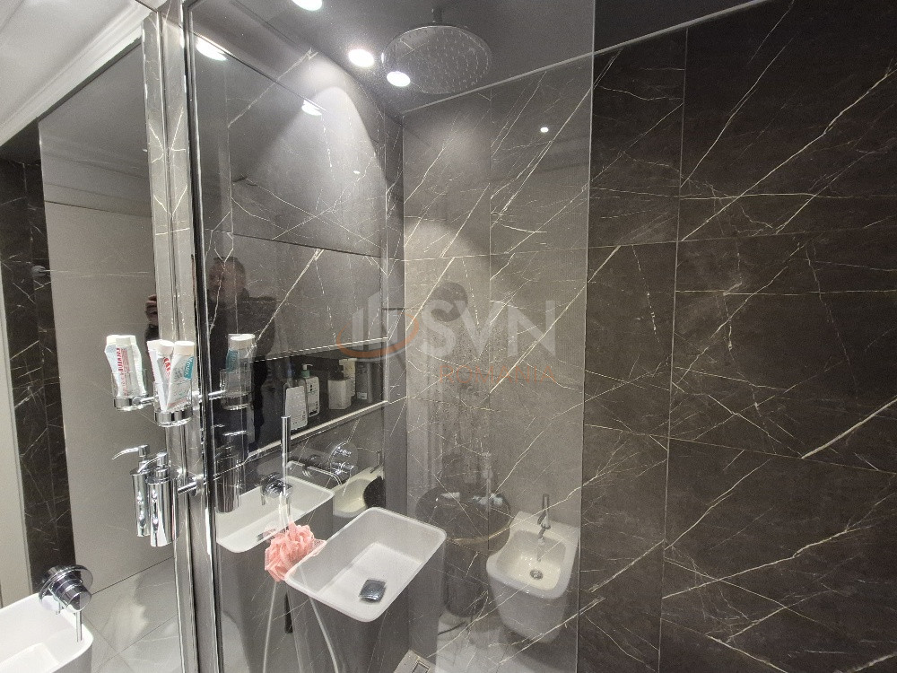 Apartament, 3 camere Bucuresti/Dorobanti