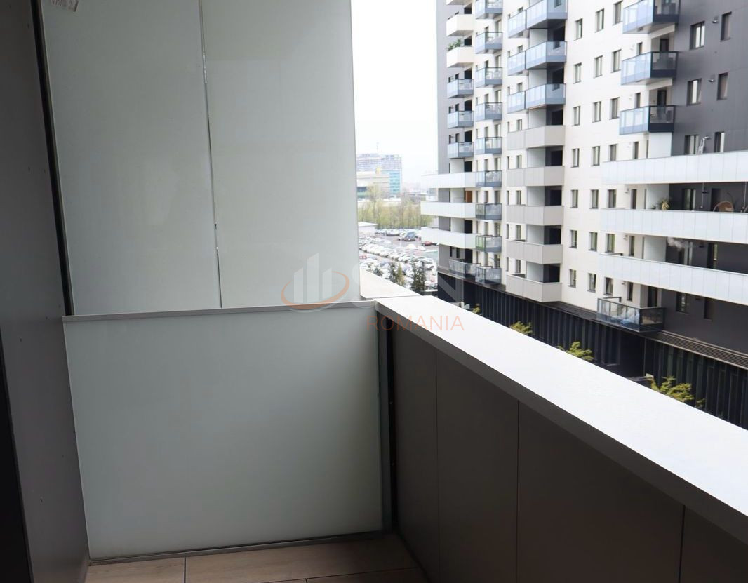 Apartament, 3 camere Bucuresti/Pipera