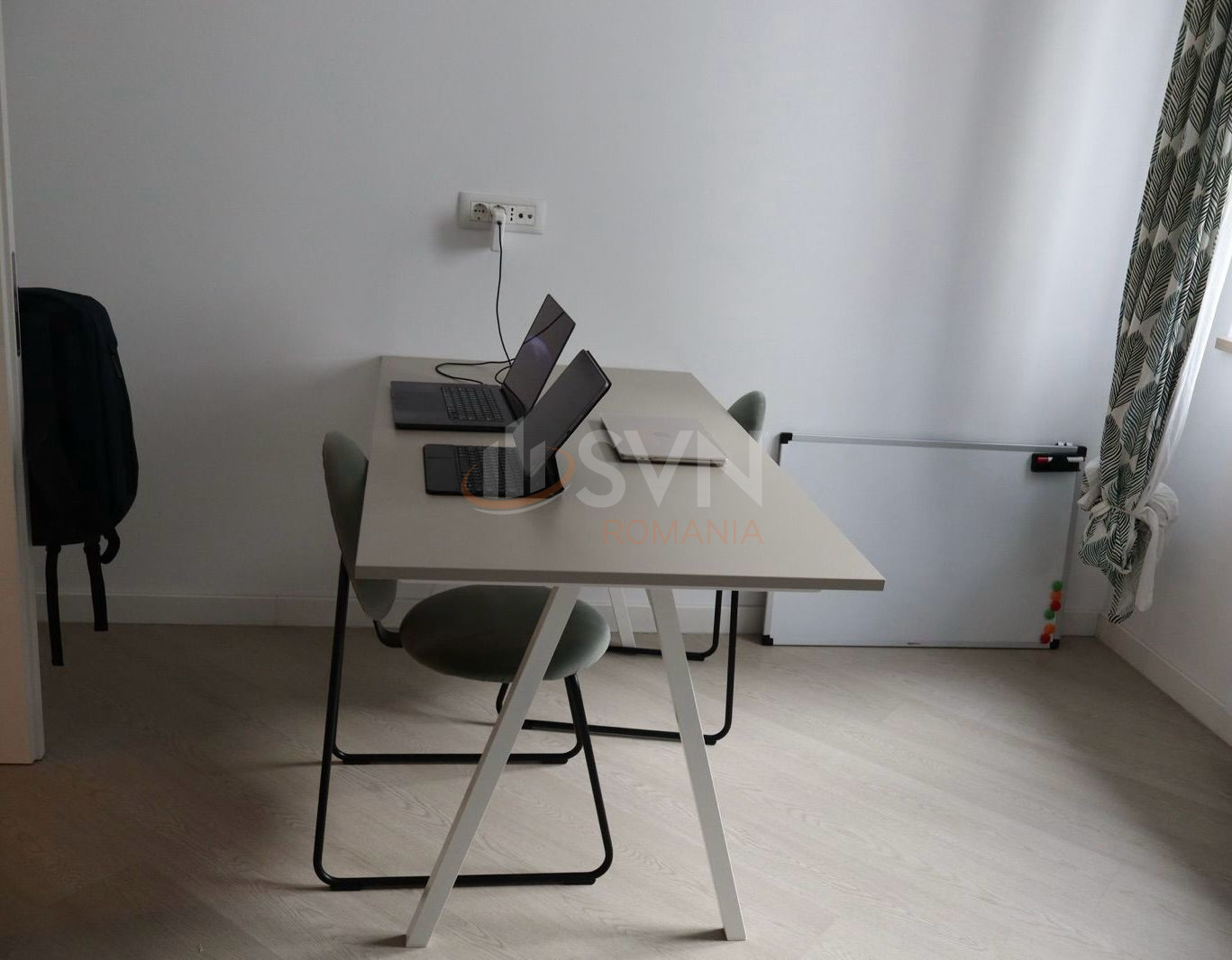 Apartament, 3 camere Bucuresti/Pipera