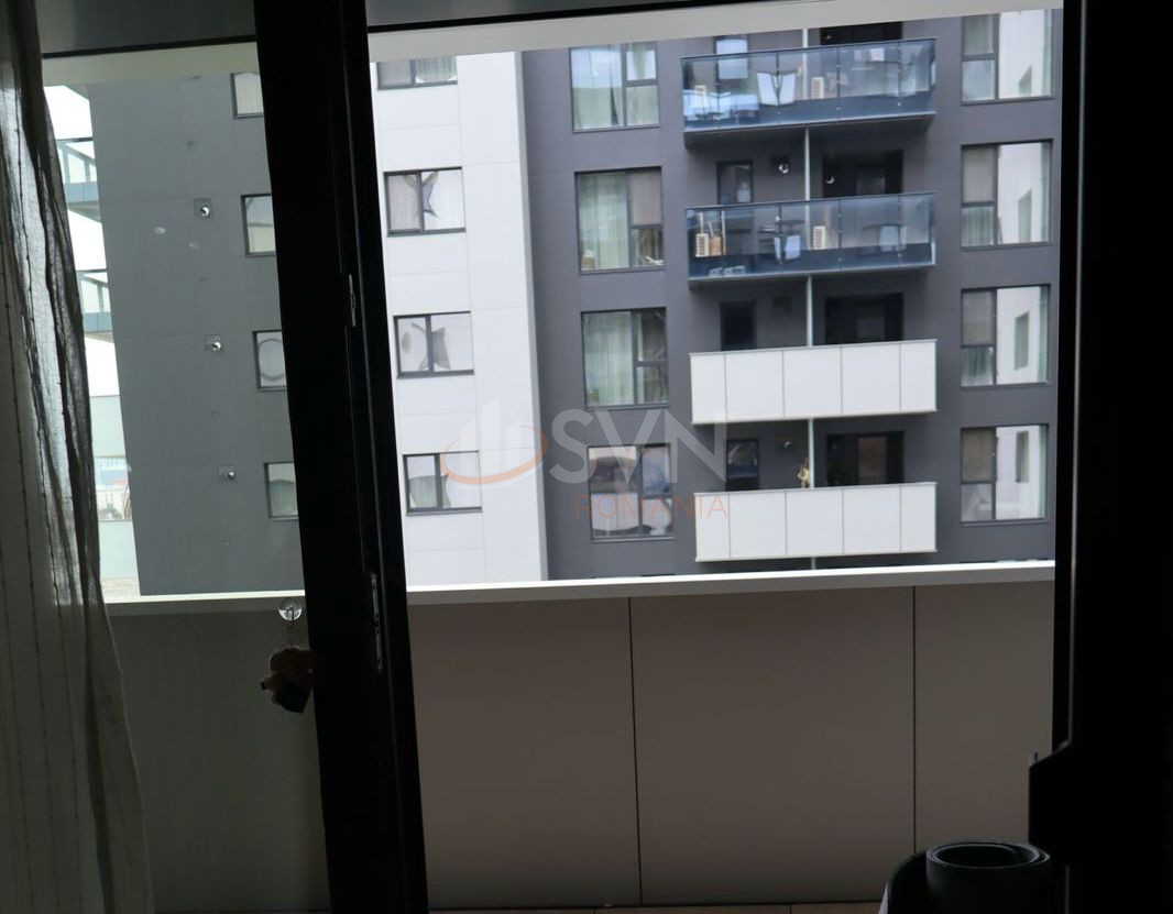 Apartament, 3 camere Bucuresti/Pipera