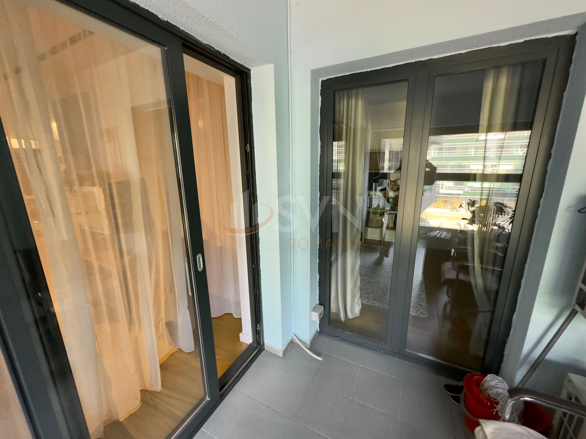 Apartament, 3 camere Bucuresti/Pipera