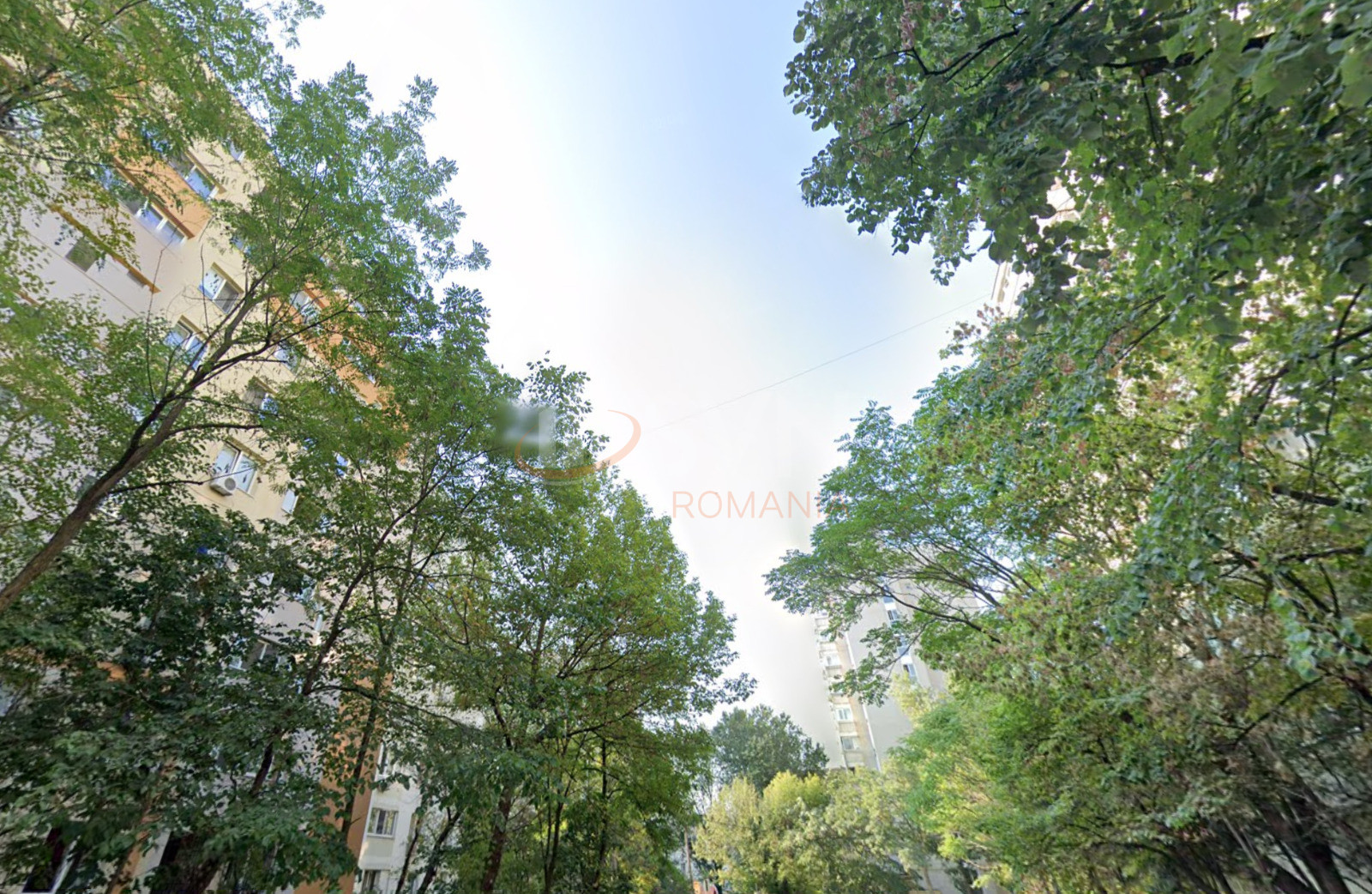 Apartament, 3 camere Bucuresti/Dristor