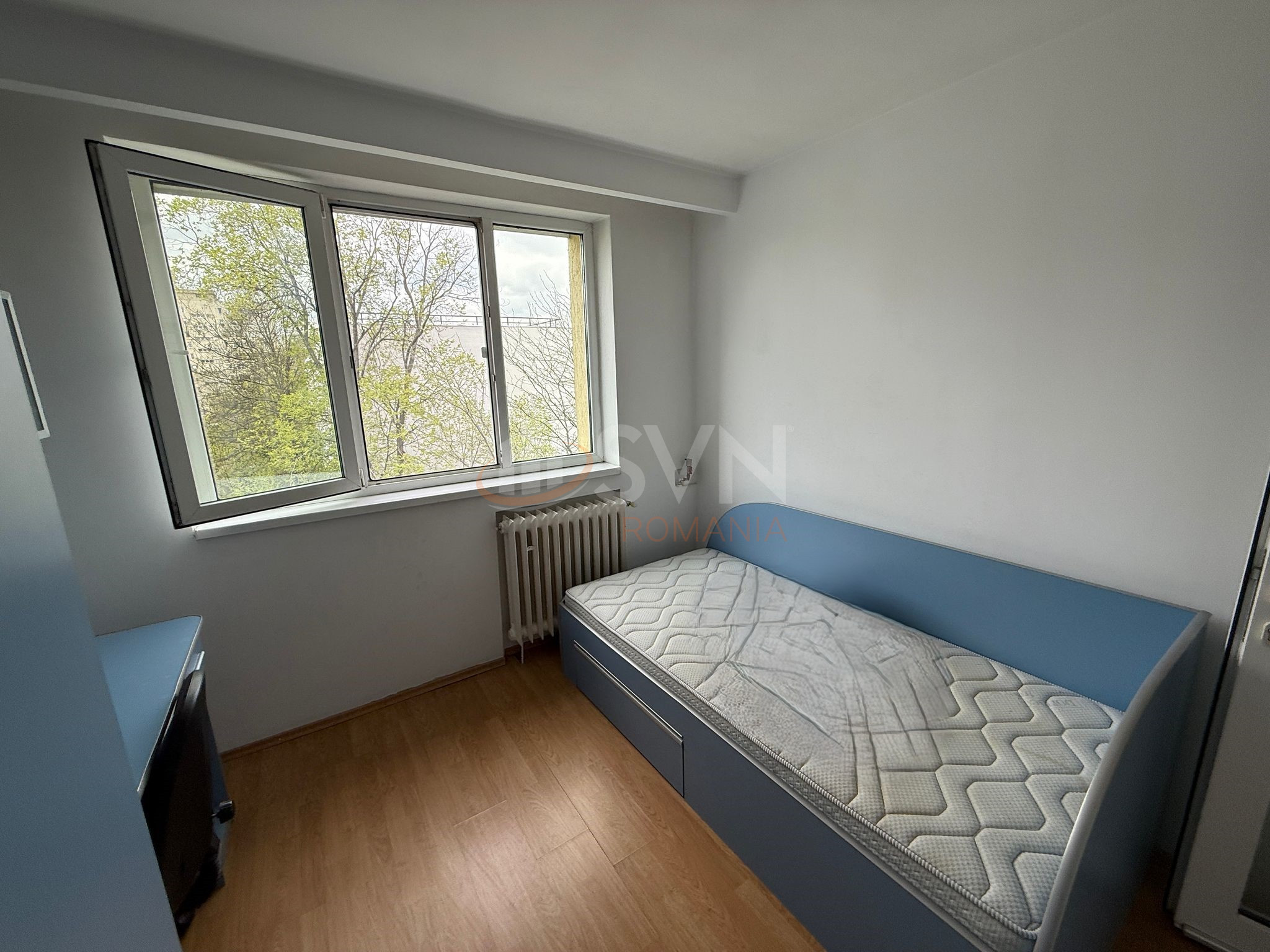 Apartament, 3 camere Bucuresti/Drumul Taberei