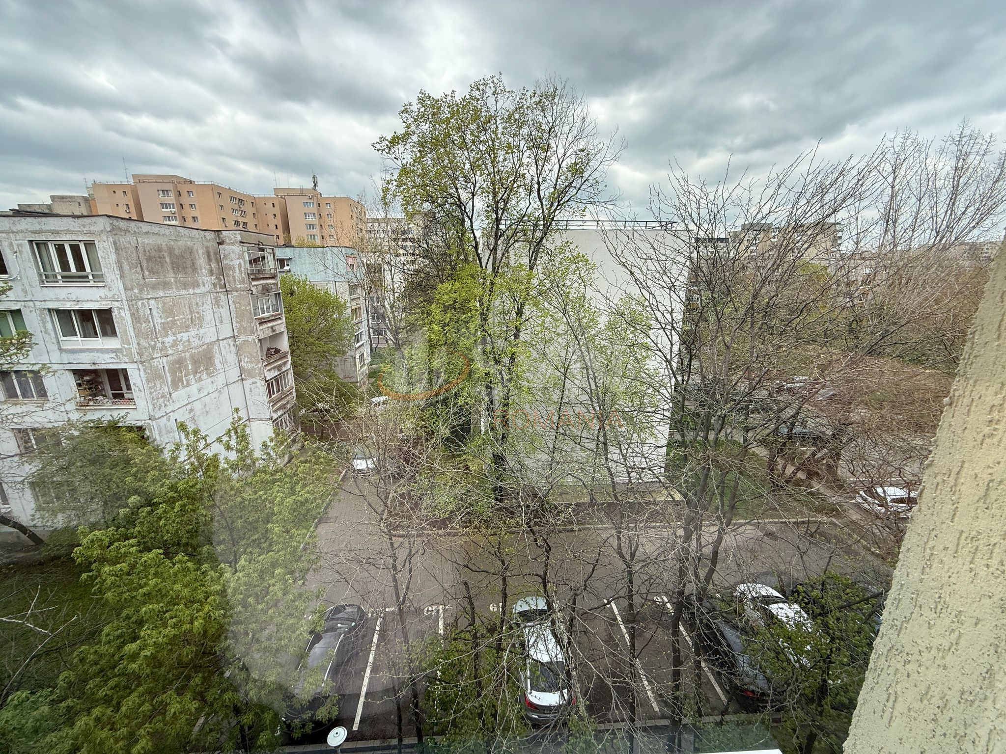 Apartament, 3 camere Bucuresti/Drumul Taberei