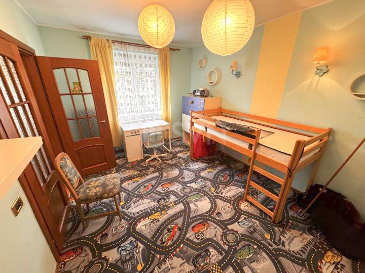 Apartament, 3 camere Bucuresti/Floreasca