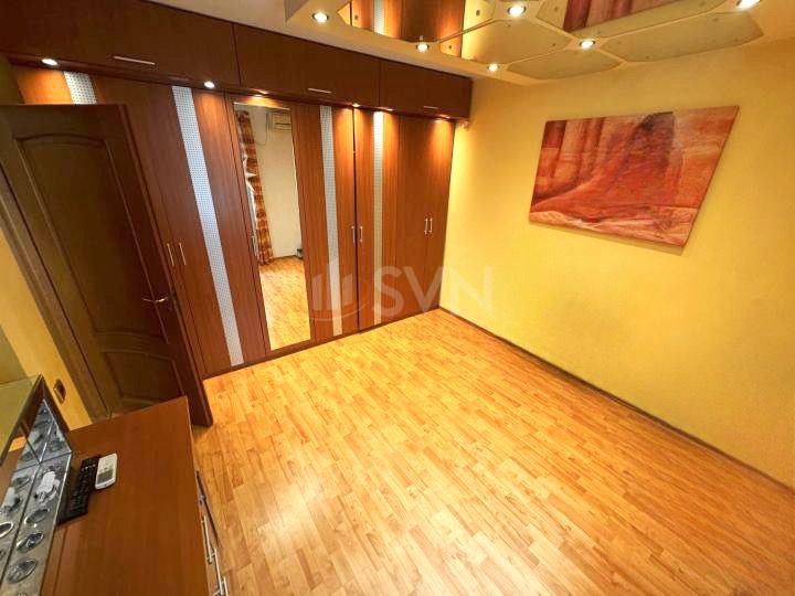 Apartament, 3 camere Bucuresti/Floreasca