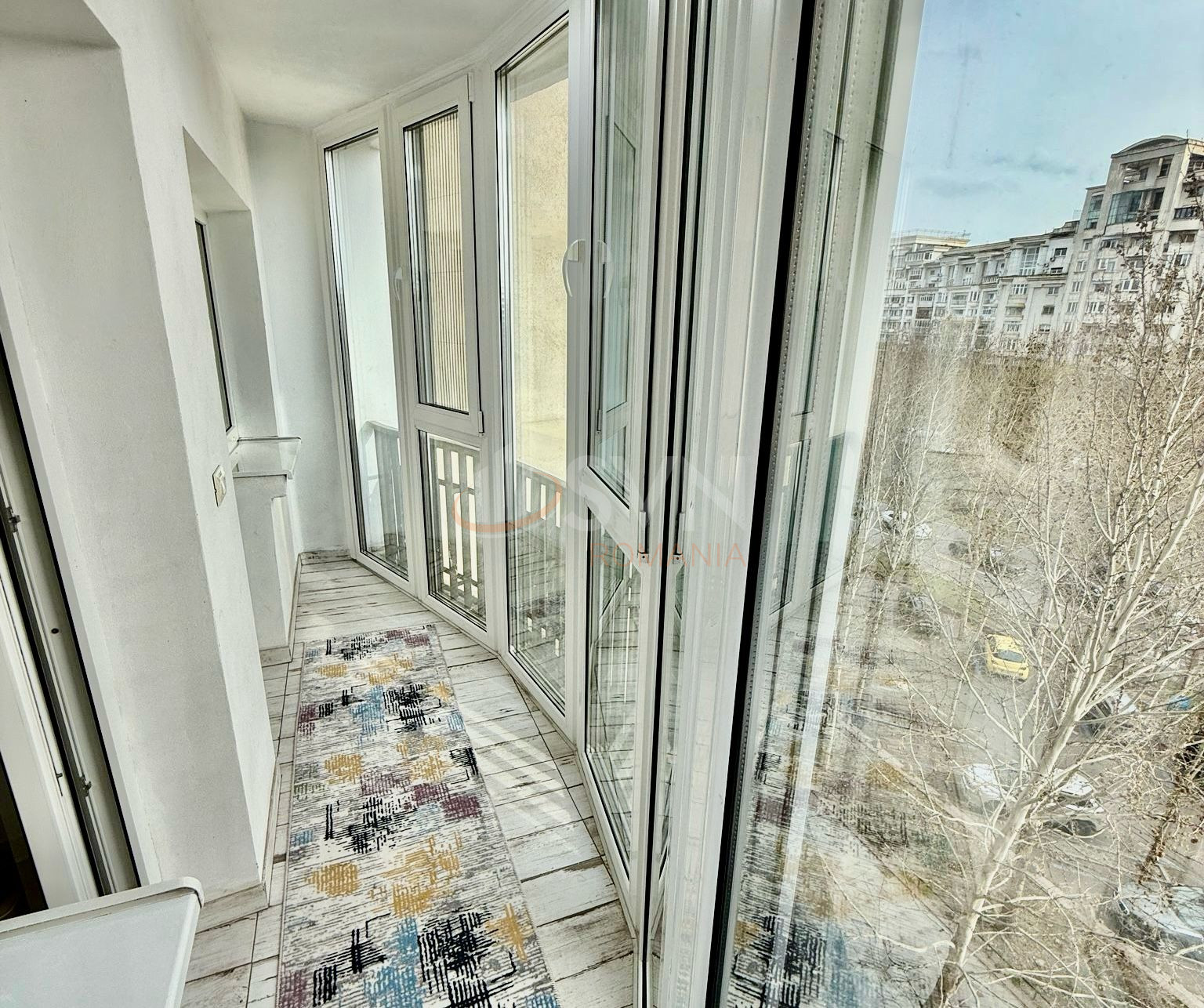 Apartament, 3 camere Bucuresti/Piata Unirii (s3)