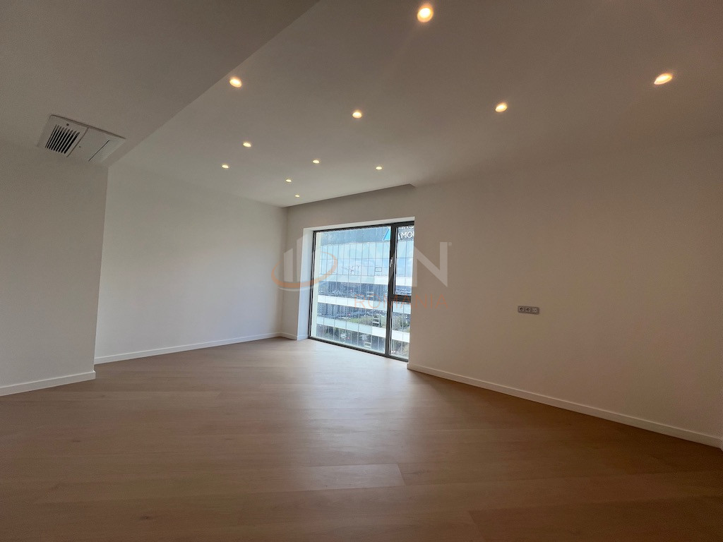 Apartament, 3 camere Bucuresti/Aviatiei