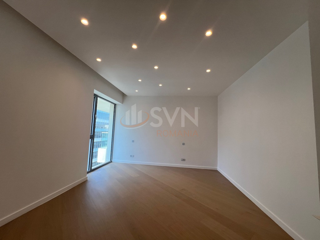 Apartament, 3 camere Bucuresti/Aviatiei