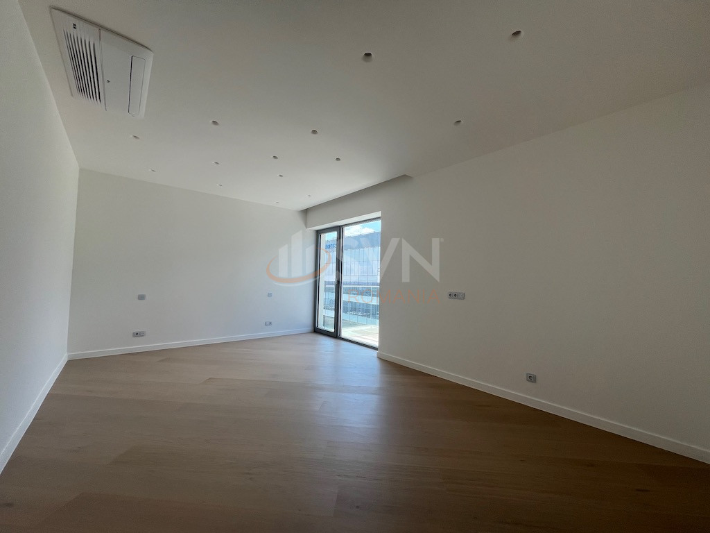 Apartament, 3 camere Bucuresti/Aviatiei