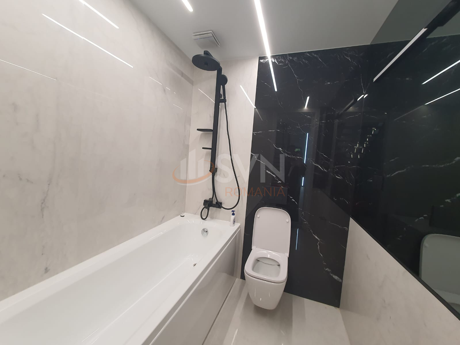 Apartament, 3 camere Bucuresti/Aviatiei