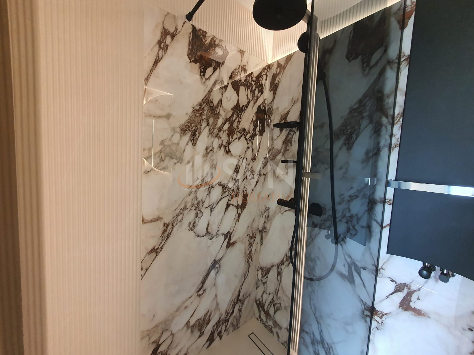 Apartament, 3 camere Bucuresti/Aviatiei