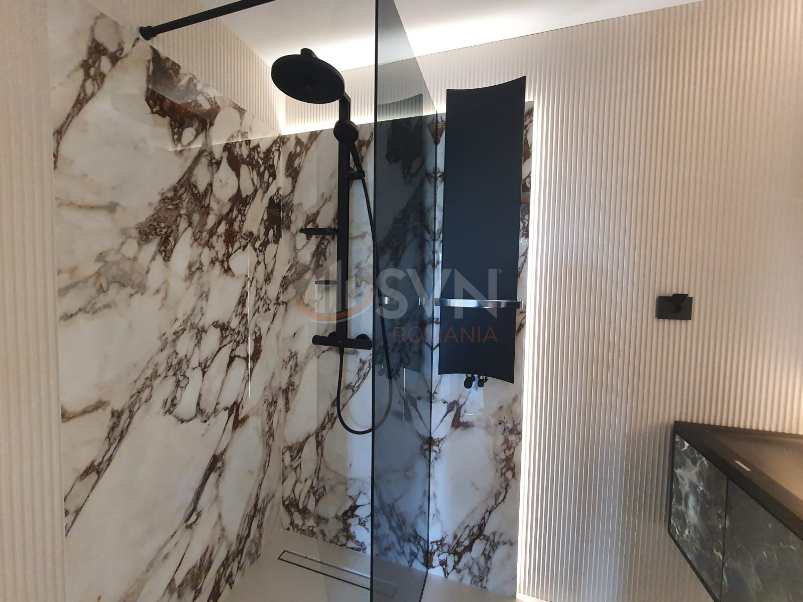 Apartament, 3 camere Bucuresti/Aviatiei