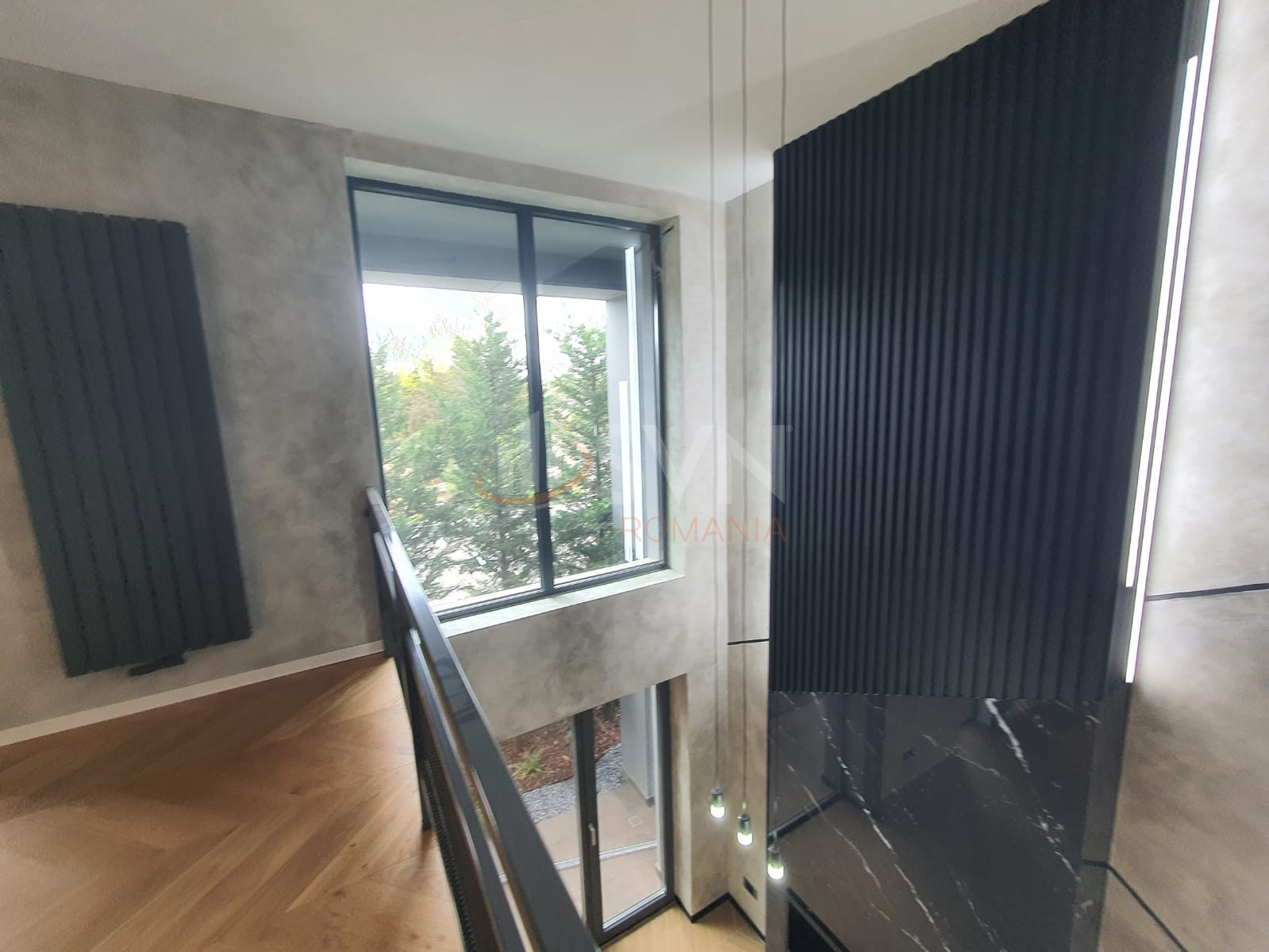 Apartament, 3 camere Bucuresti/Aviatiei