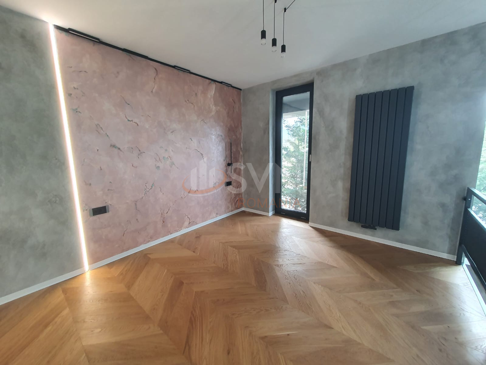 Apartament, 3 camere Bucuresti/Aviatiei
