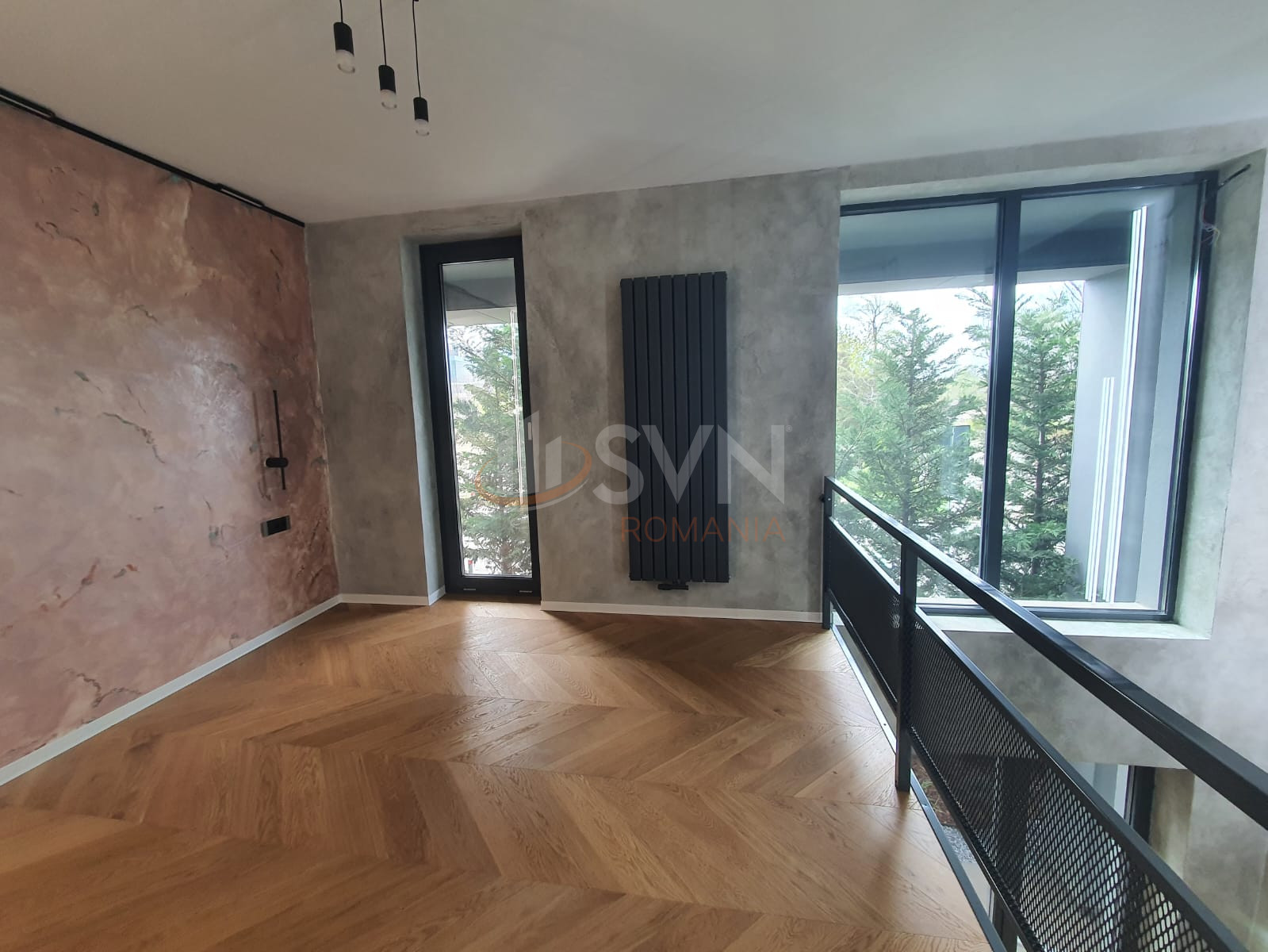 Apartament, 3 camere Bucuresti/Aviatiei