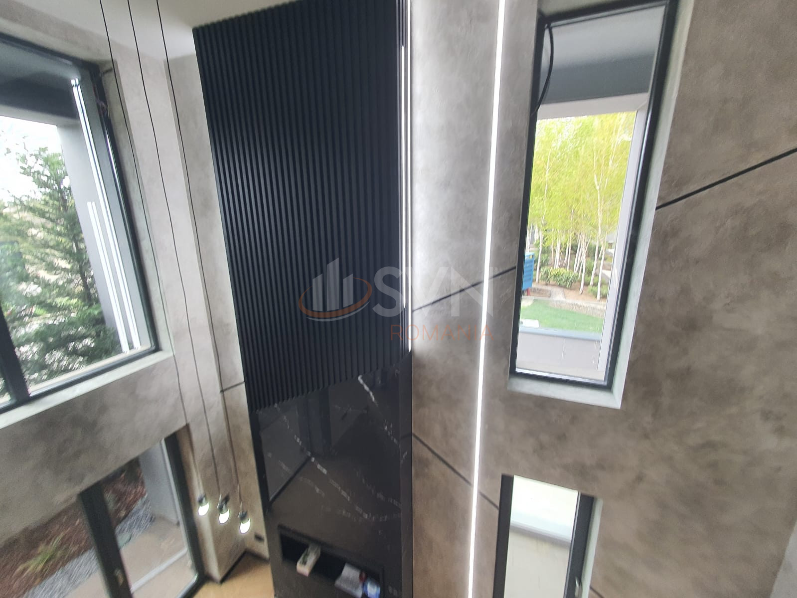 Apartament, 3 camere Bucuresti/Aviatiei
