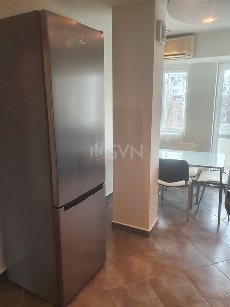 Apartament, 3 camere Bucuresti/Unirii (s4)