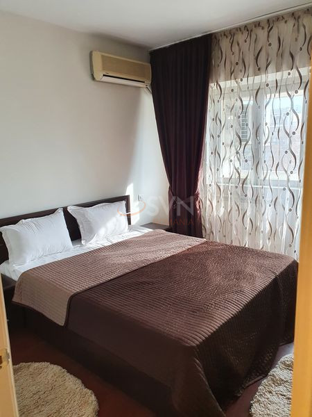 Apartament, 3 camere Bucuresti/Unirii (s4)