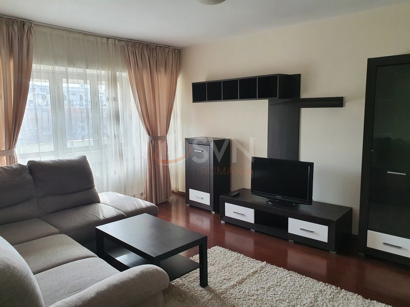 Apartament, 3 camere Bucuresti/Unirii (s4)