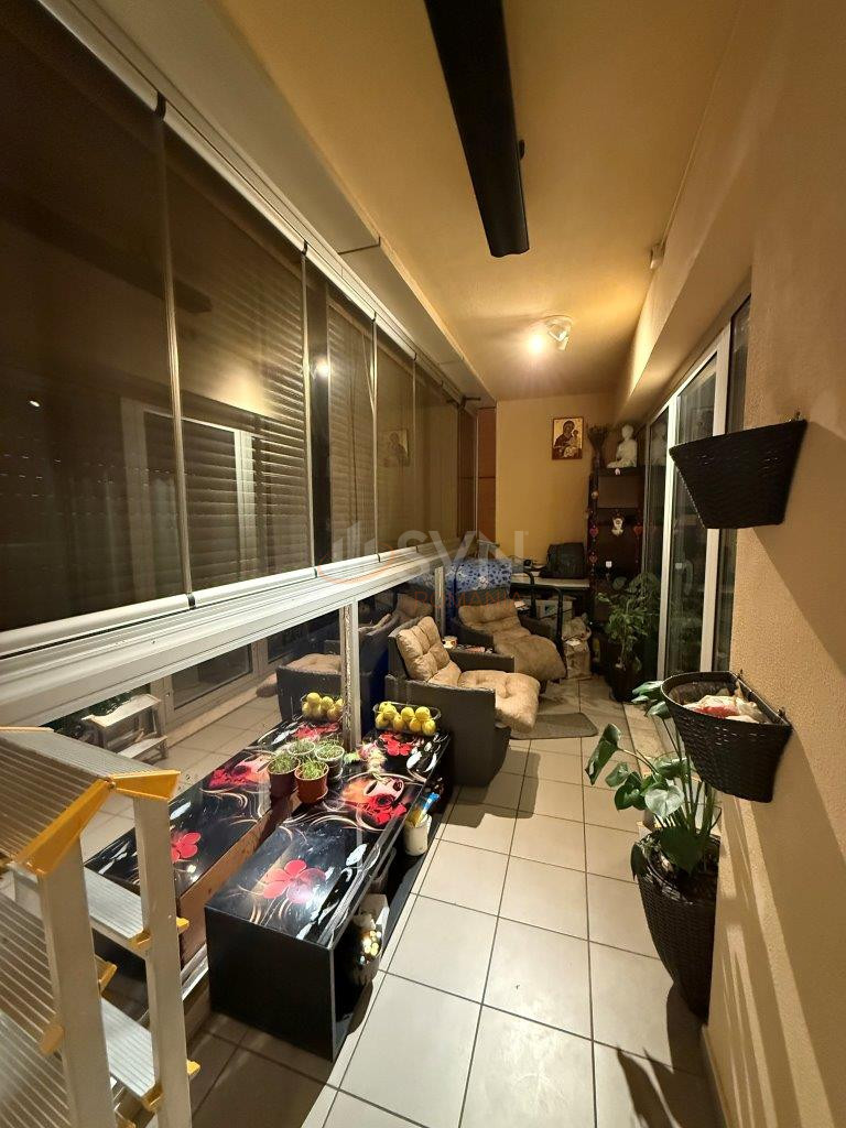 Apartament, 3 camere Bucuresti/Dristor