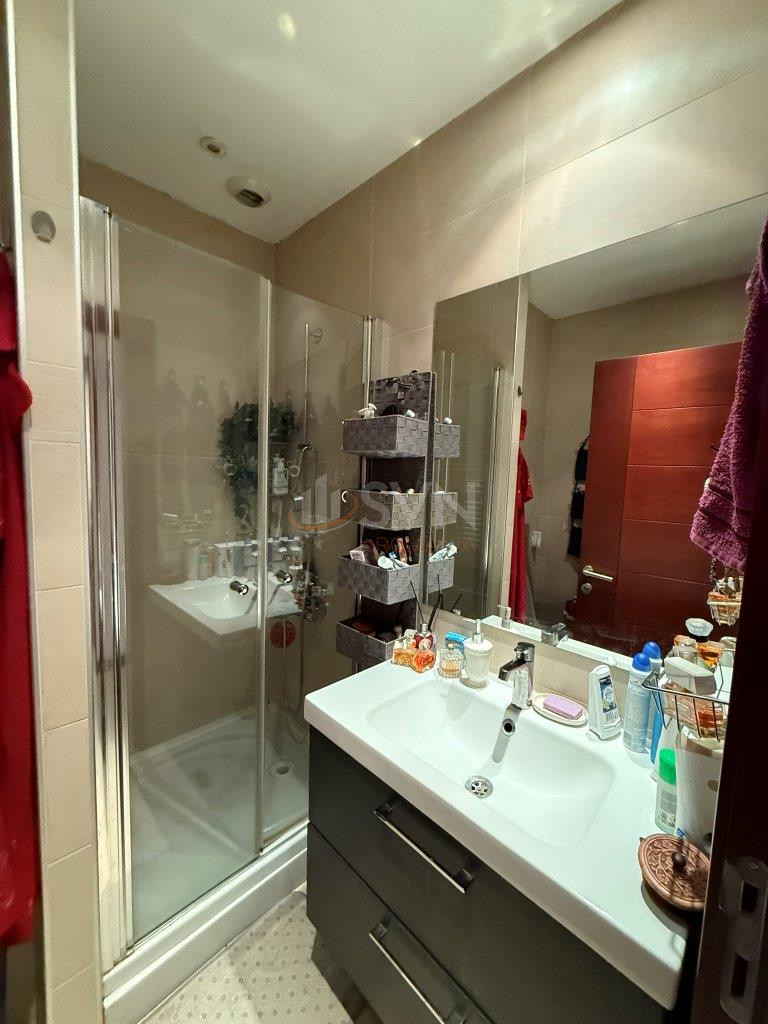 Apartament, 3 camere Bucuresti/Dristor