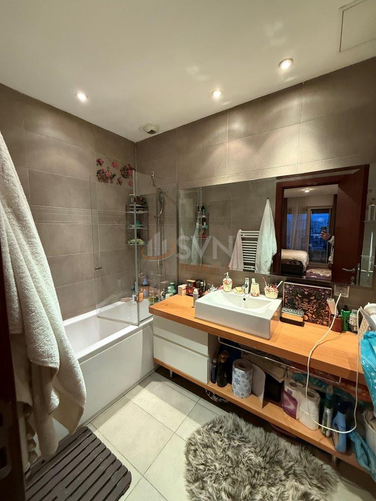 Apartament, 3 camere Bucuresti/Dristor