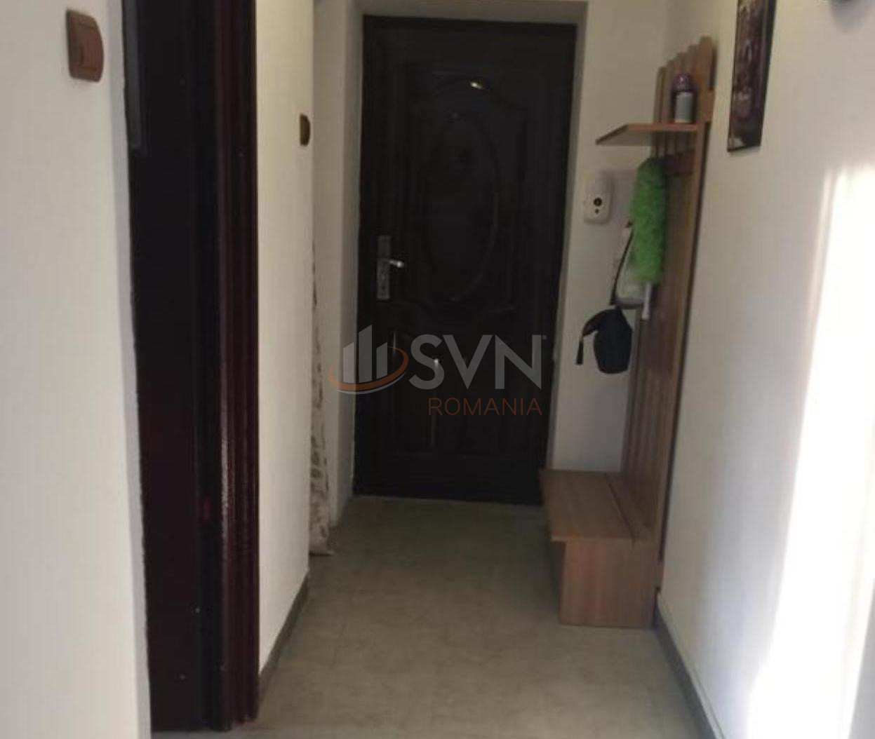 Apartament, 3 camere Bucuresti/Crangasi
