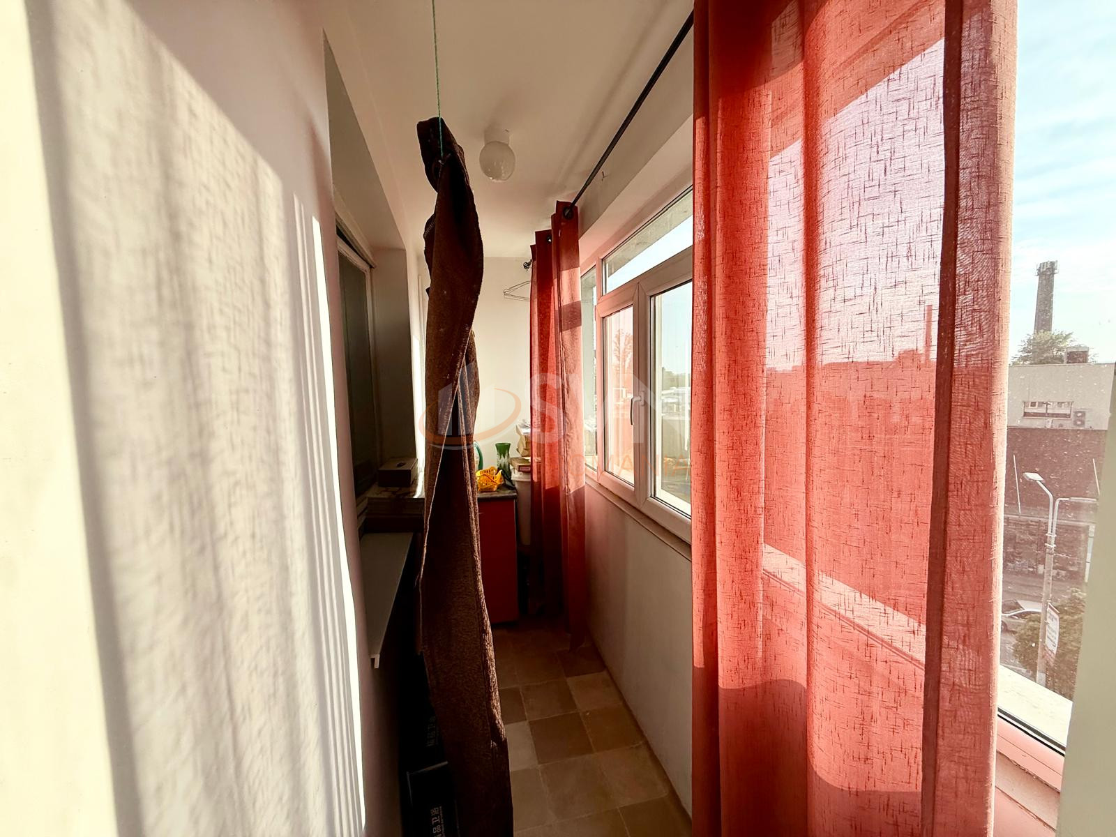 Apartament, 3 camere Bucuresti/Crangasi