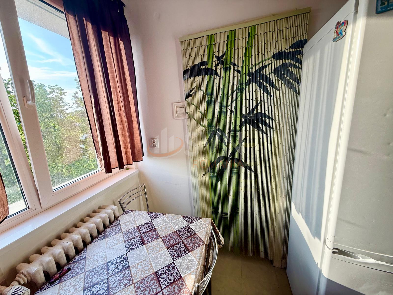 Apartament, 3 camere Bucuresti/Crangasi