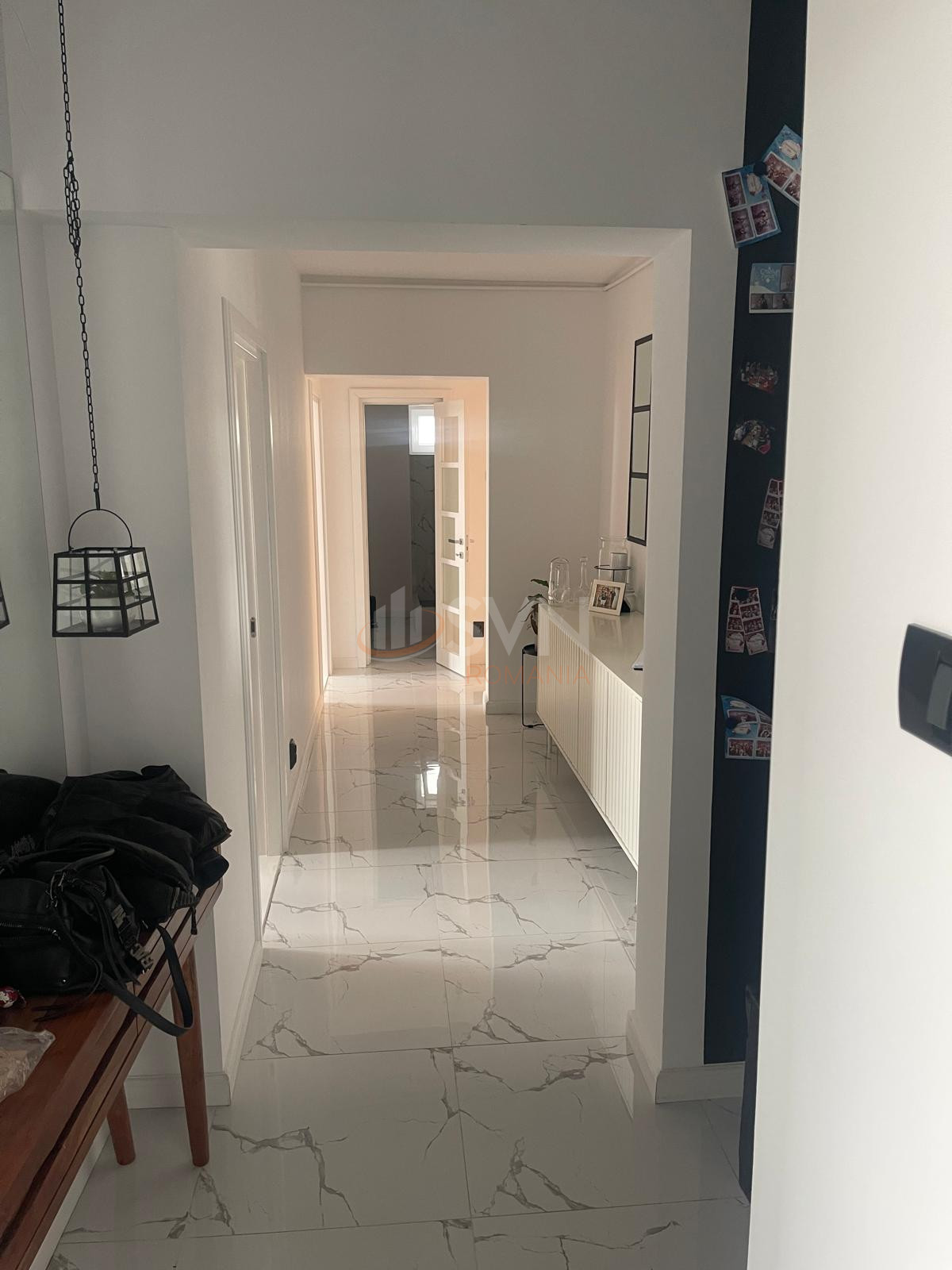 Apartament, 3 camere Bucuresti/Dorobanti
