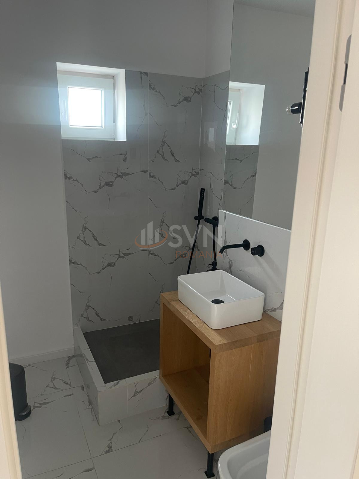 Apartament, 3 camere Bucuresti/Dorobanti