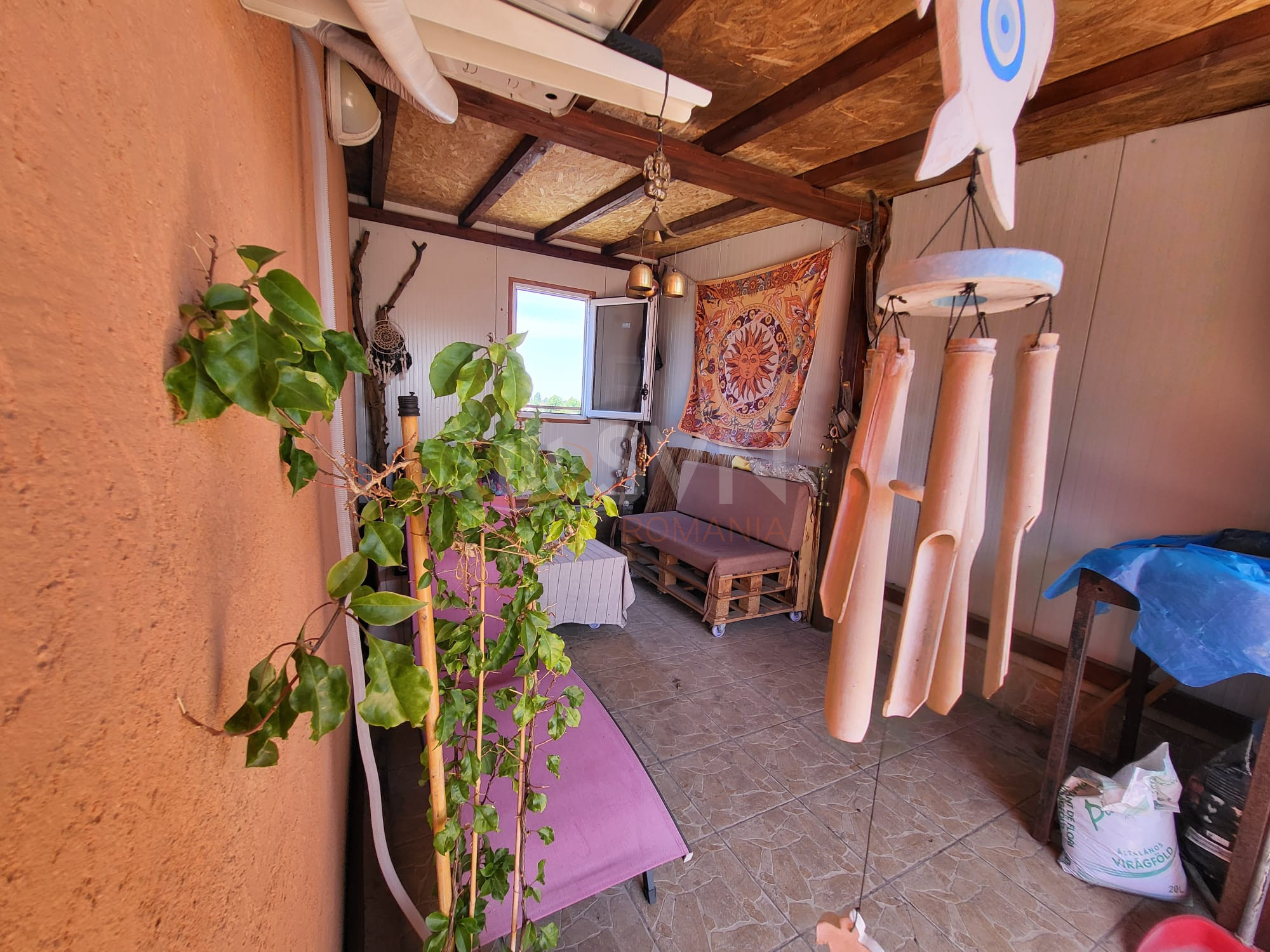 Apartament, 3 camere Bucuresti/Industriilor