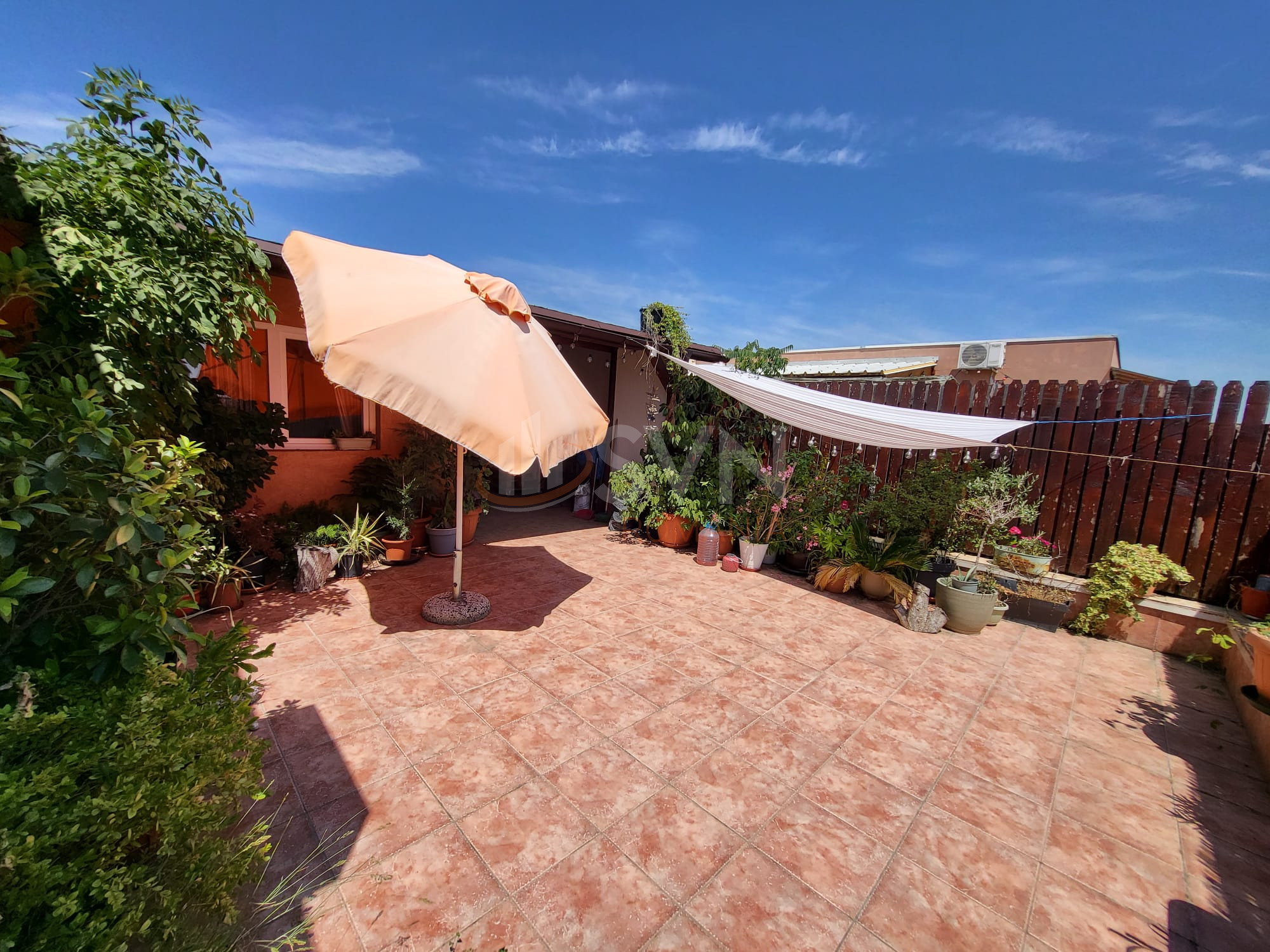 Apartament, 3 camere Bucuresti/Industriilor