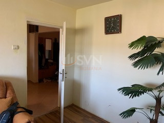 Apartament, 3 camere Cluj/Marasti