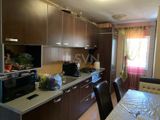 Apartament, 3 camere Cluj/Marasti