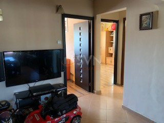 Apartament, 3 camere Cluj/Marasti