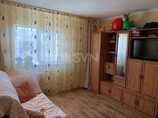 Apartament, 3 camere Cluj/Marasti